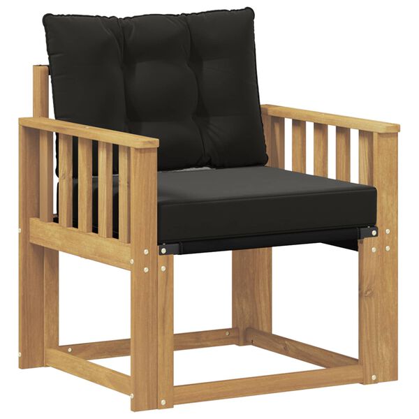 Zobrazuje sa obr&aacute;zok produktu 1 z 10