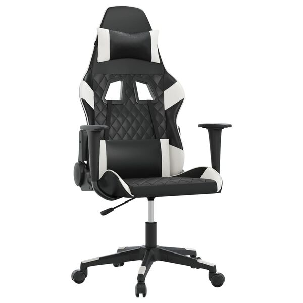 Zobrazuje sa obr&aacute;zok produktu 1 z 12