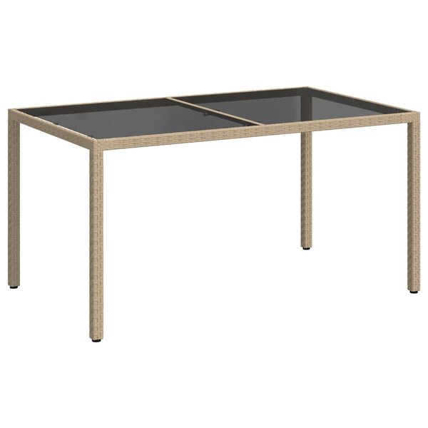Zobrazuje sa obr&aacute;zok produktu 1 z 7