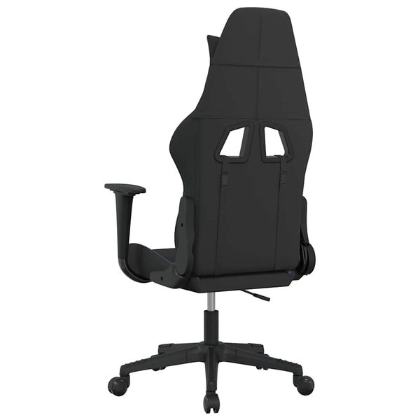Zobrazuje sa obr&aacute;zok produktu 4 z 14