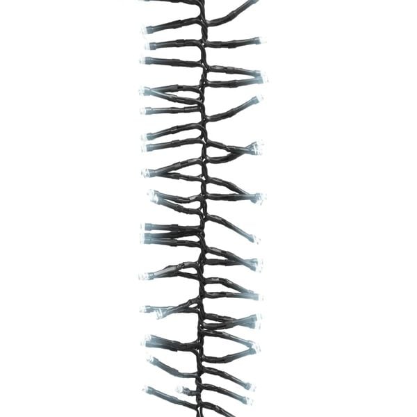 Zobrazuje sa obr&aacute;zok produktu 3 z 7