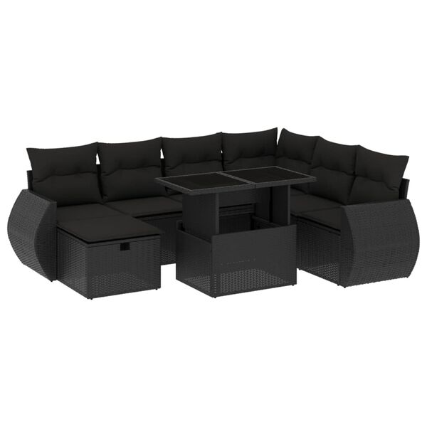 Zobrazuje sa obr&aacute;zok produktu 1 z 19