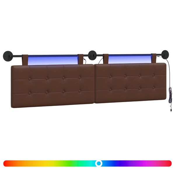 Zobrazuje sa obr&aacute;zok produktu 1 z 13