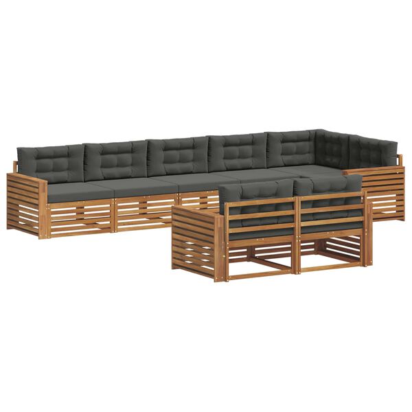 Zobrazuje sa obr&aacute;zok produktu 1 z 11