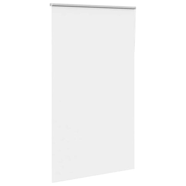Zobrazuje sa obr&aacute;zok produktu 3 z 18