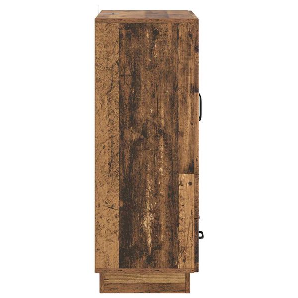 Zobrazuje sa obr&aacute;zok produktu 4 z 8