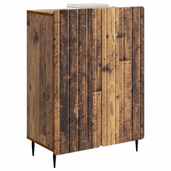 Zobrazuje sa obr&aacute;zok produktu 2 z 10