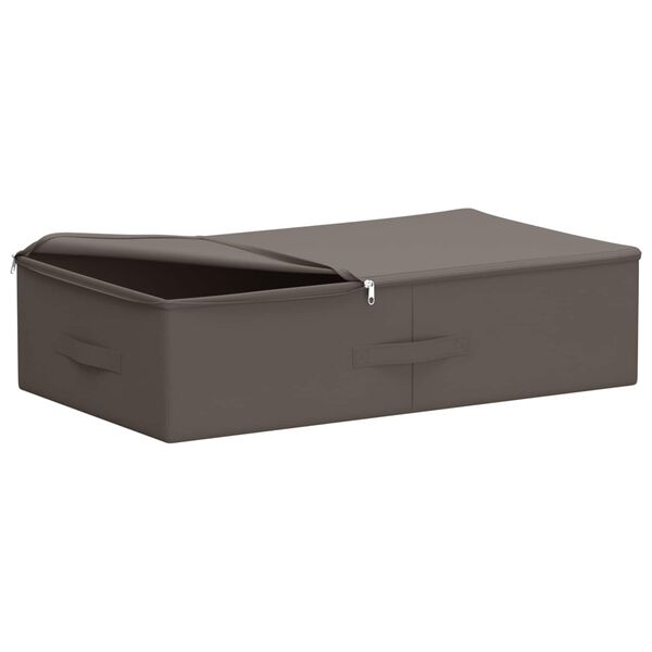 Zobrazuje sa obr&aacute;zok produktu 3 z 11