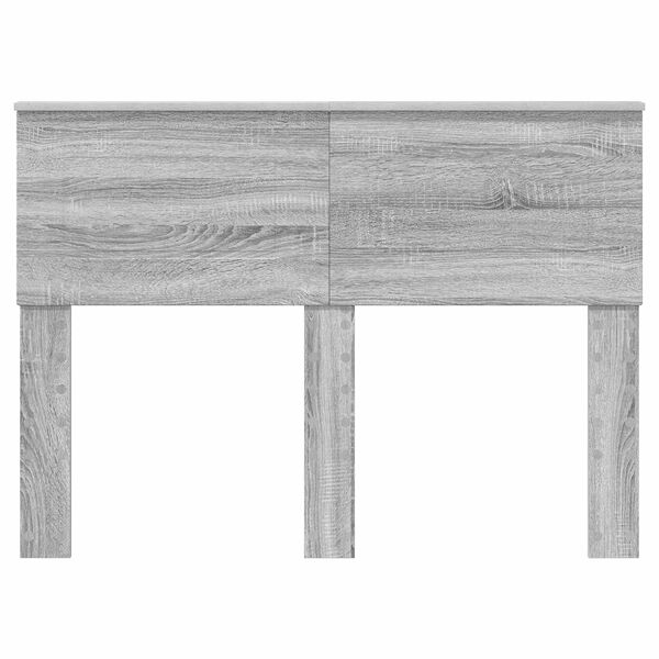 Zobrazuje sa obr&aacute;zok produktu 4 z 10