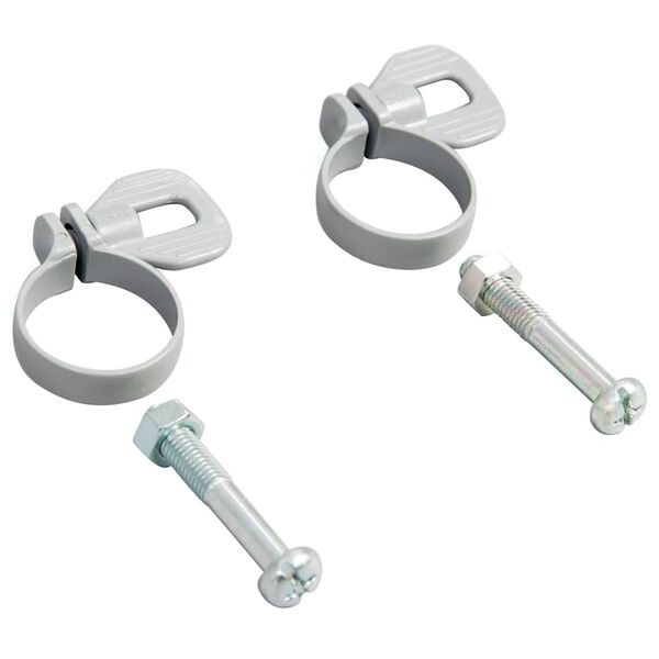 Bestway Baz&eacute;nov&yacute; ohrievač 58259