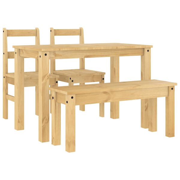 Zobrazuje sa obr&aacute;zok produktu 1 z 17