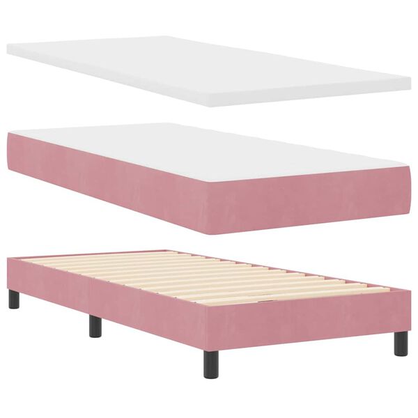 Zobrazuje sa obr&aacute;zok produktu 4 z 11