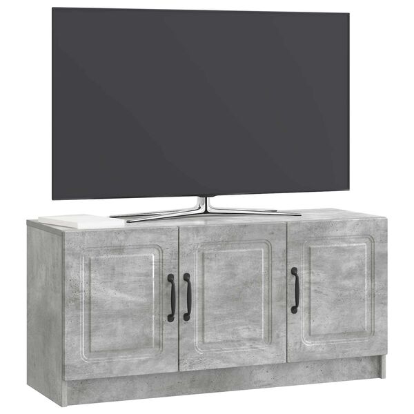 Zobrazuje sa obr&aacute;zok produktu 2 z 10