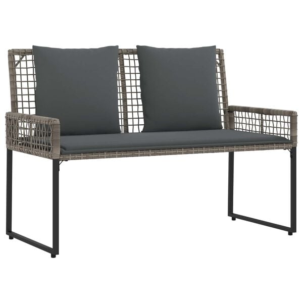 Zobrazuje sa obr&aacute;zok produktu 4 z 14