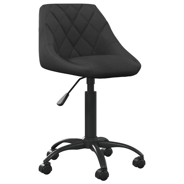 Zobrazuje sa obr&aacute;zok produktu 1 z 7