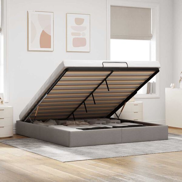 Zobrazuje sa obr&aacute;zok produktu 2 z 14