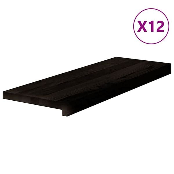Zobrazuje sa obr&aacute;zok produktu 1 z 11