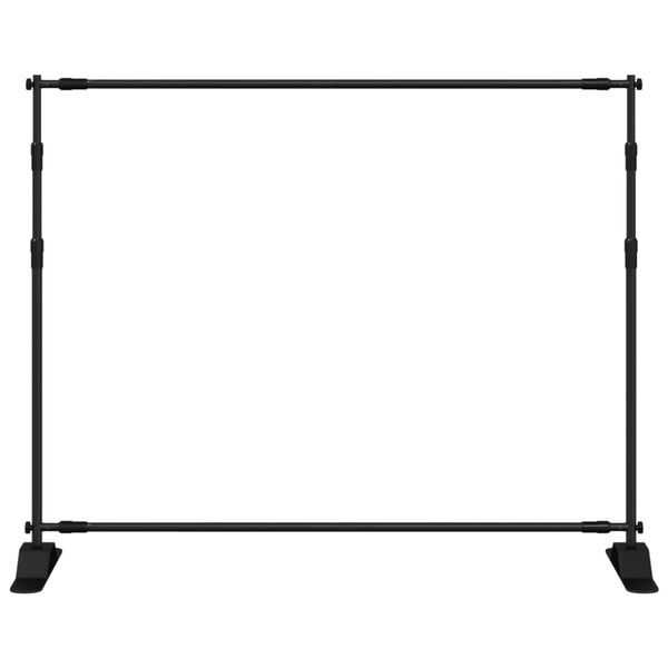 Zobrazuje sa obr&aacute;zok produktu 3 z 9