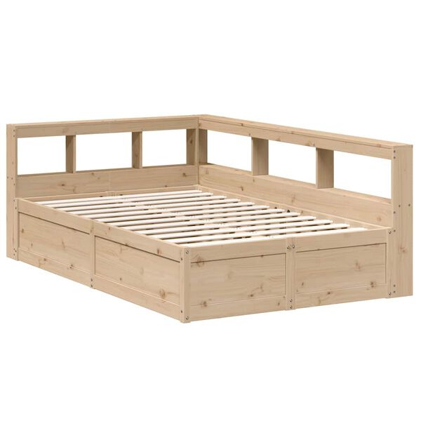 Zobrazuje sa obr&aacute;zok produktu 3 z 14