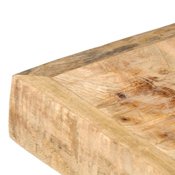 Zobrazuje sa obr&aacute;zok produktu 3 z 9