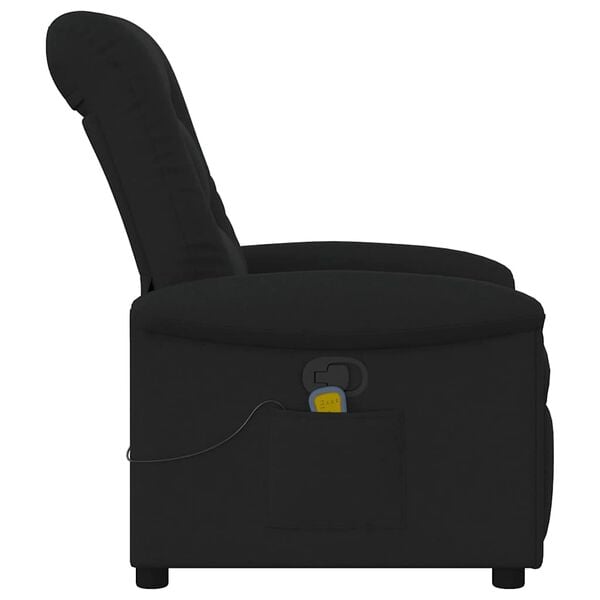 Zobrazuje sa obr&aacute;zok produktu 4 z 13