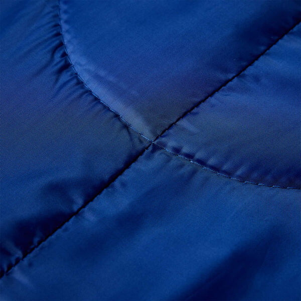 vidaXL Spac&iacute; vak pre dospel&yacute;ch kempingov&yacute; 3-4 ročn&eacute; obdobia