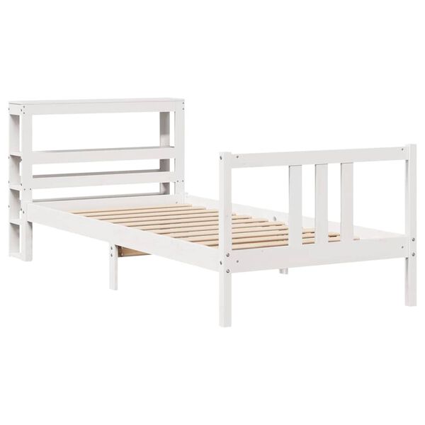 Zobrazuje sa obr&aacute;zok produktu 3 z 12