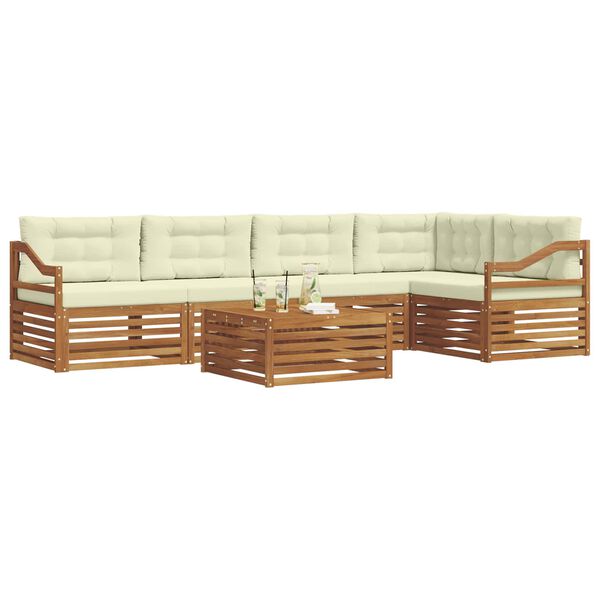 Zobrazuje sa obr&aacute;zok produktu 3 z 11