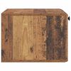 N&aacute;hľadov&yacute; obr&aacute;zok produktu 5 of 8