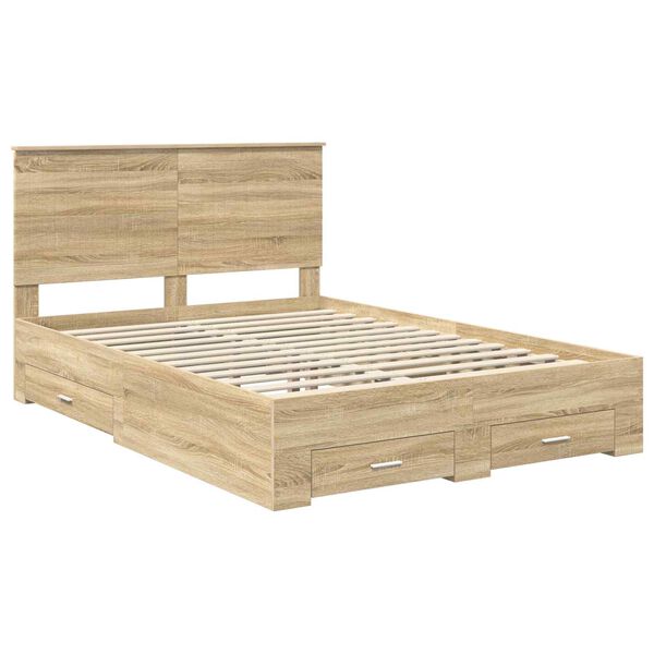 Zobrazuje sa obr&aacute;zok produktu 4 z 14