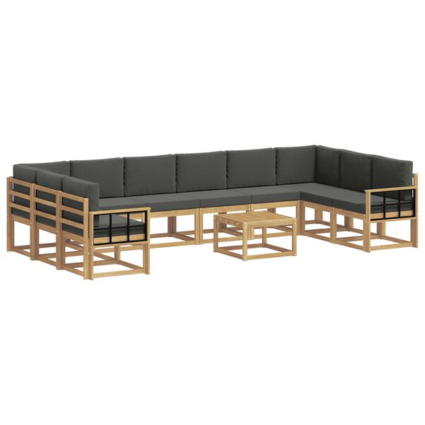 Zobrazuje sa obr&aacute;zok produktu 1 z 11