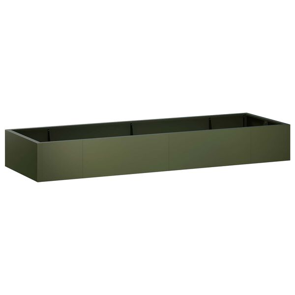 Zobrazuje sa obr&aacute;zok produktu 1 z 11