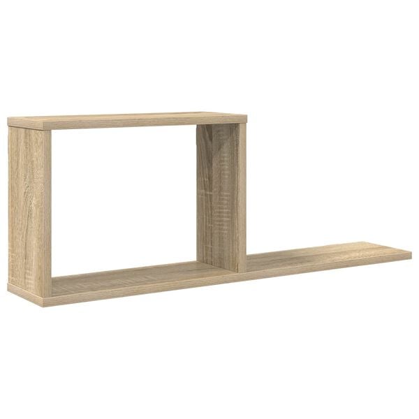 Zobrazuje sa obr&aacute;zok produktu 1 z 9