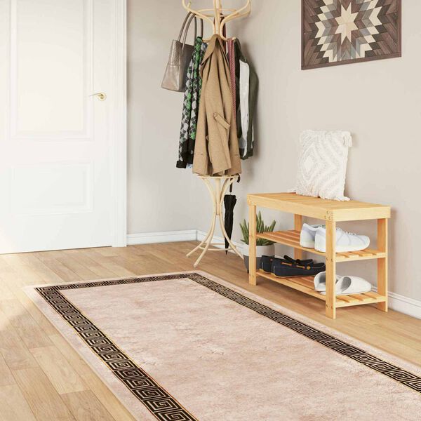 Zobrazuje sa obr&aacute;zok produktu 2 z 7