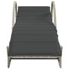 N&aacute;hľadov&yacute; obr&aacute;zok produktu 5 of 13
