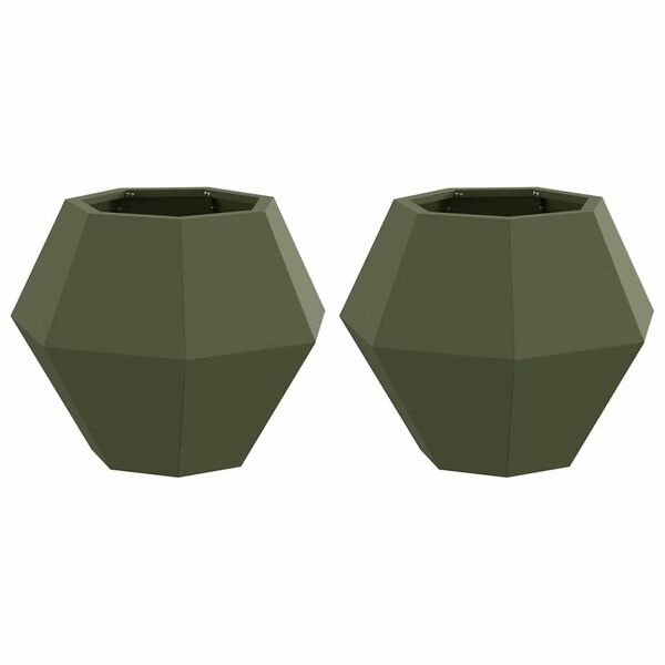 Zobrazuje sa obr&aacute;zok produktu 1 z 11