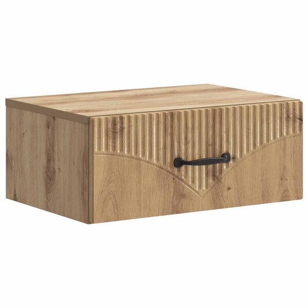 Zobrazuje sa obr&aacute;zok produktu 1 z 8