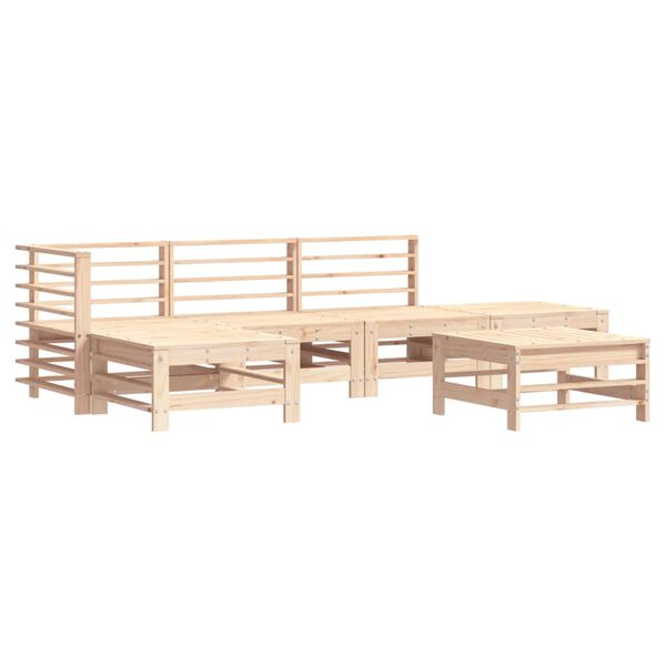 Zobrazuje sa obr&aacute;zok produktu 3 z 9