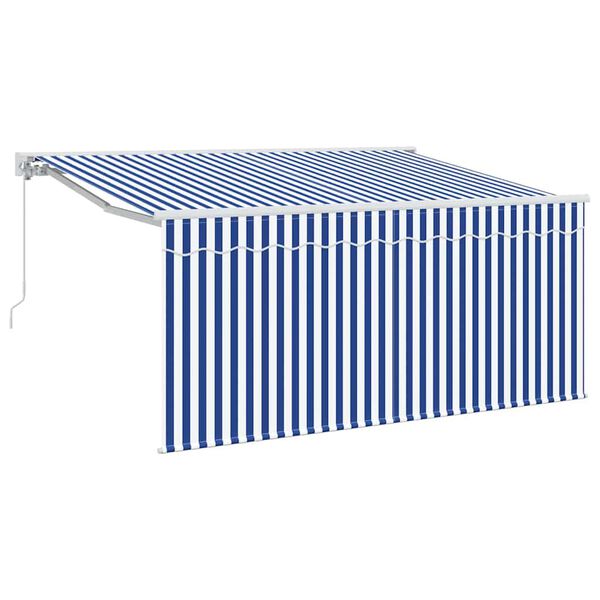 Zobrazuje sa obr&aacute;zok produktu 1 z 13