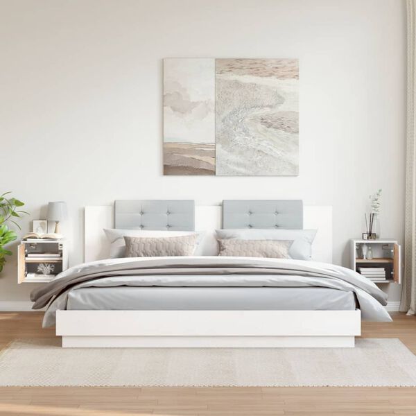 Zobrazuje sa obr&aacute;zok produktu 3 z 14