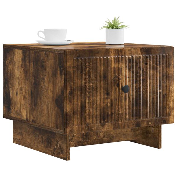 Zobrazuje sa obr&aacute;zok produktu 2 z 8