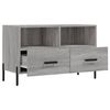 N&aacute;hľadov&yacute; obr&aacute;zok produktu 6 of 13
