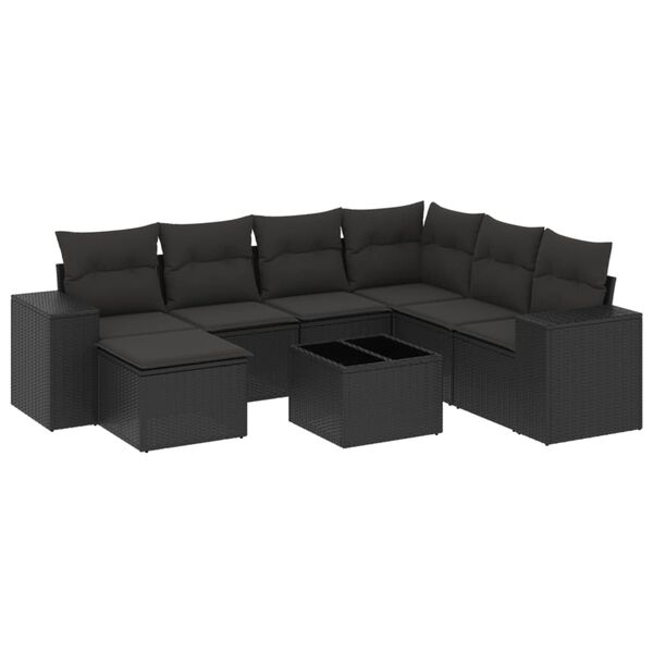 Zobrazuje sa obr&aacute;zok produktu 1 z 17