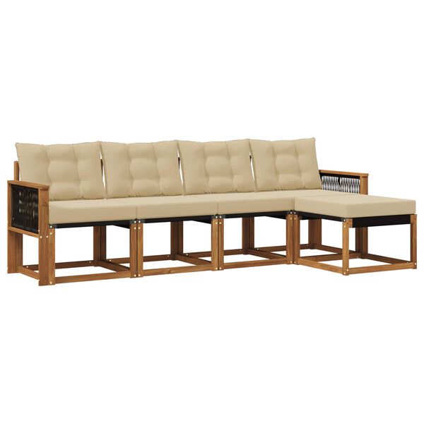 Zobrazuje sa obr&aacute;zok produktu 1 z 9