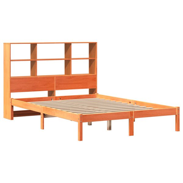 Zobrazuje sa obr&aacute;zok produktu 3 z 12