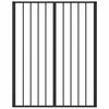 N&aacute;hľadov&yacute; obr&aacute;zok produktu 5 of 10