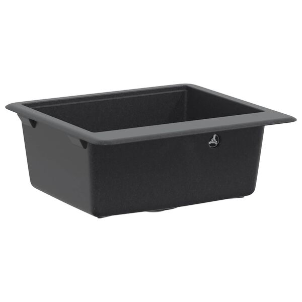 Zobrazuje sa obr&aacute;zok produktu 4 z 9