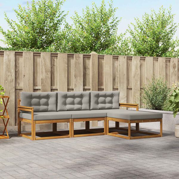 Zobrazuje sa obr&aacute;zok produktu 2 z 9