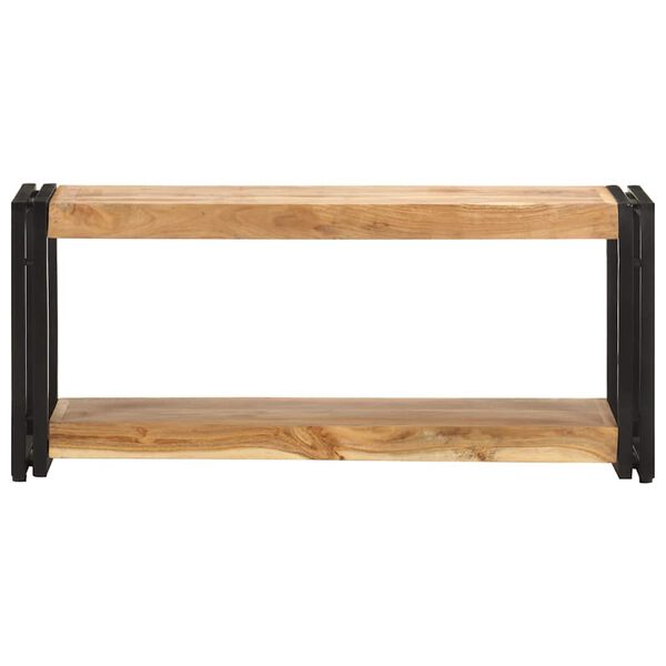 Zobrazuje sa obr&aacute;zok produktu 2 z 11