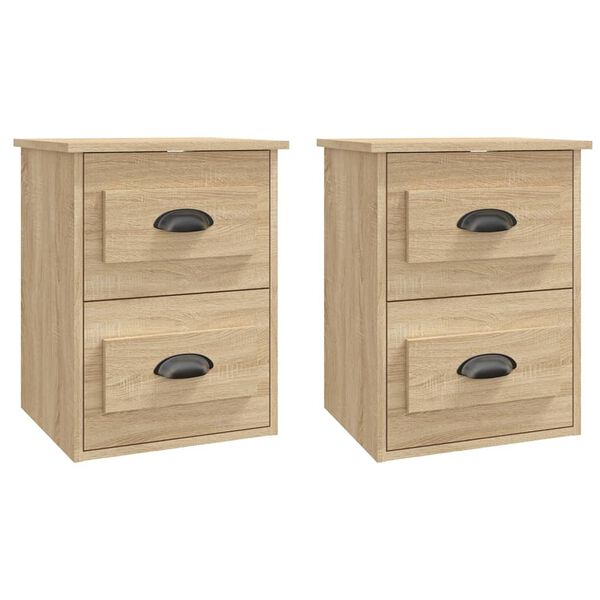 Zobrazuje sa obr&aacute;zok produktu 1 z 13